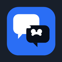 Codex Session Bridge